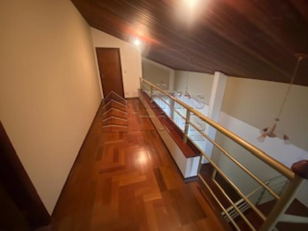 Comprar Casa / Padrão em São João da Boa Vista R$ 1.530.000,00 - Foto 15