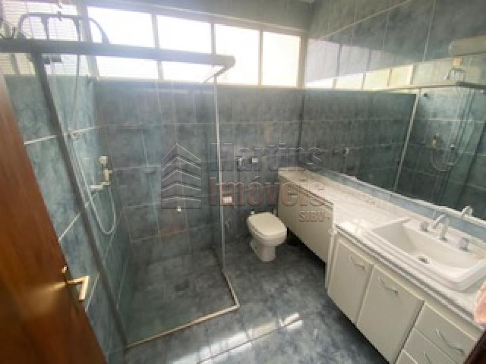Comprar Casa / Padrão em São João da Boa Vista R$ 930.000,00 - Foto 16