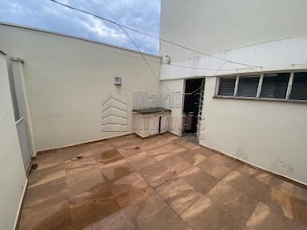 Comprar Casa / Padrão em São João da Boa Vista R$ 1.530.000,00 - Foto 25