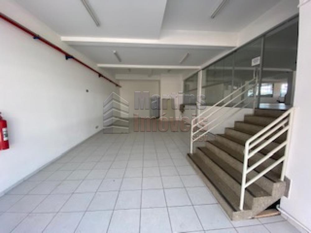 Alugar Comercial / Ponto Comercial em São João da Boa Vista R$ 6.500,00 - Foto 2