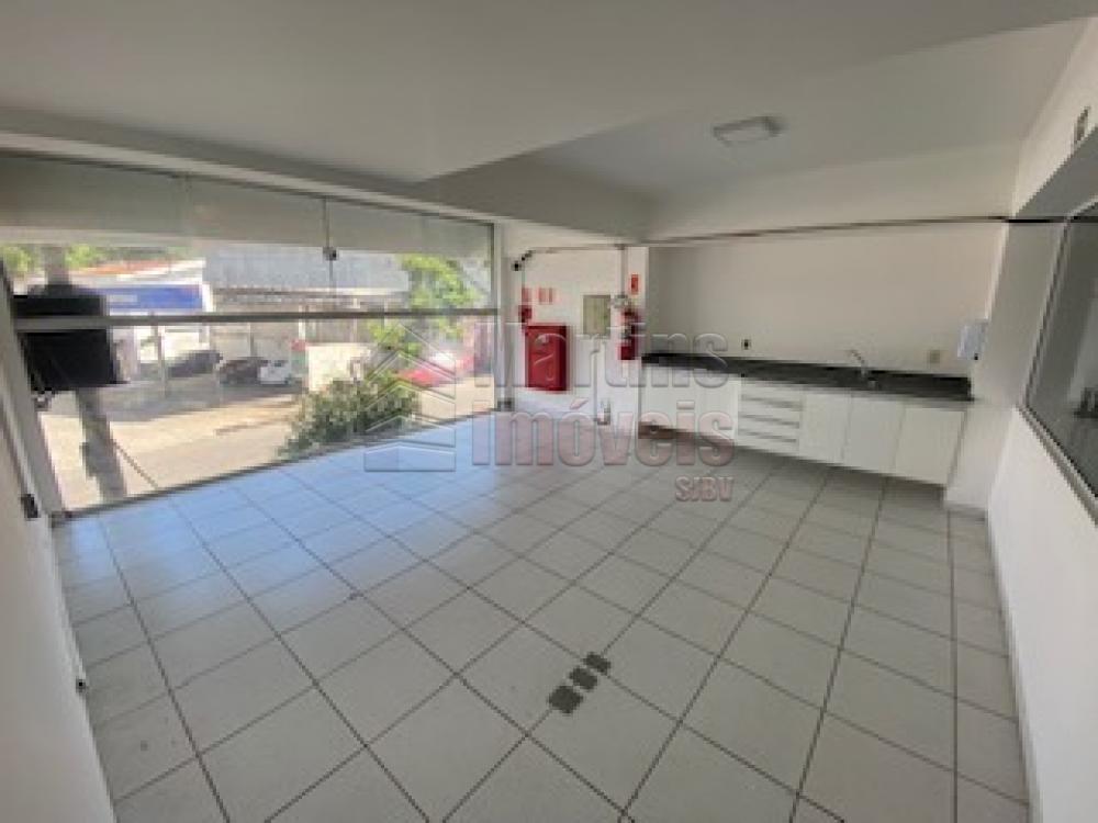 Alugar Comercial / Ponto Comercial em São João da Boa Vista R$ 6.500,00 - Foto 11