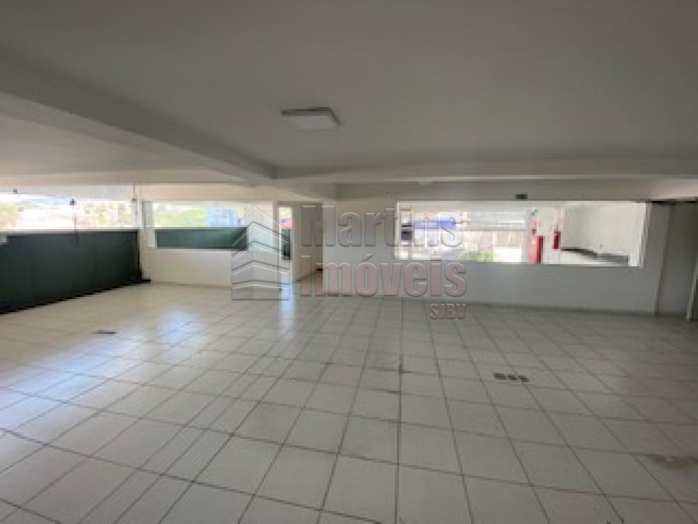 Alugar Comercial / Ponto Comercial em São João da Boa Vista R$ 6.500,00 - Foto 8