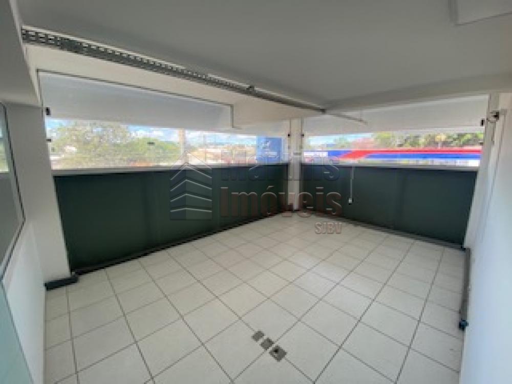 Alugar Comercial / Ponto Comercial em São João da Boa Vista R$ 6.500,00 - Foto 9