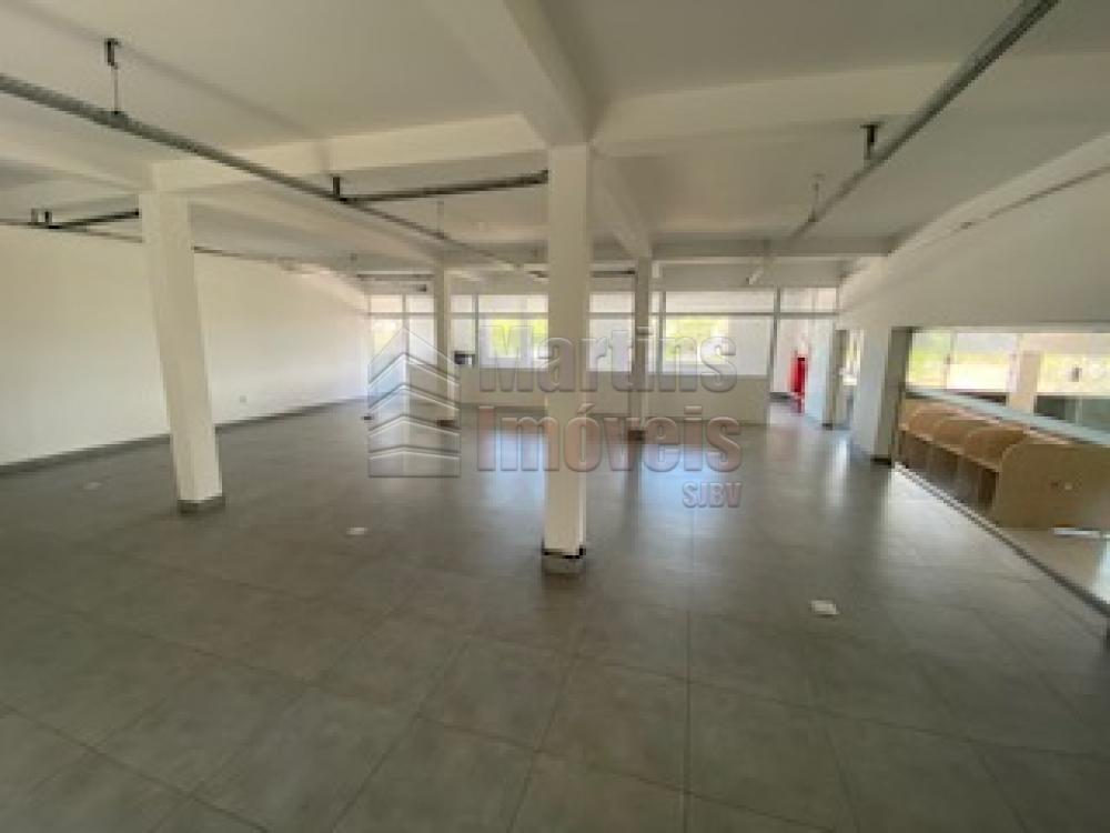 Alugar Comercial / Ponto Comercial em São João da Boa Vista R$ 6.500,00 - Foto 12