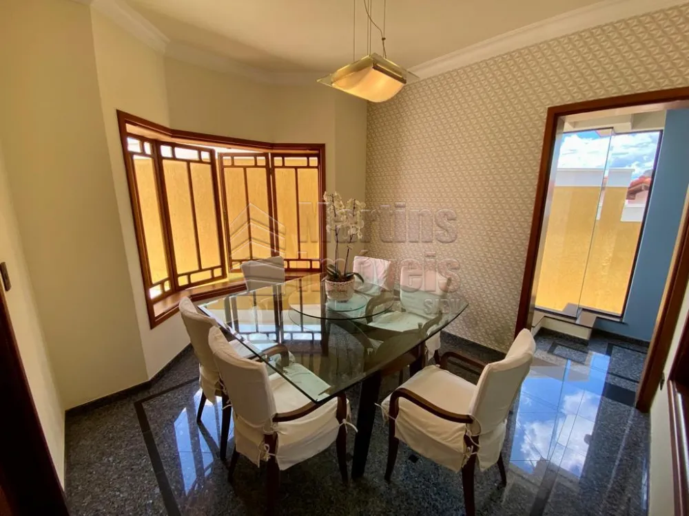 Comprar Casa / Padrão em São João da Boa Vista R$ 3.500.000,00 - Foto 14