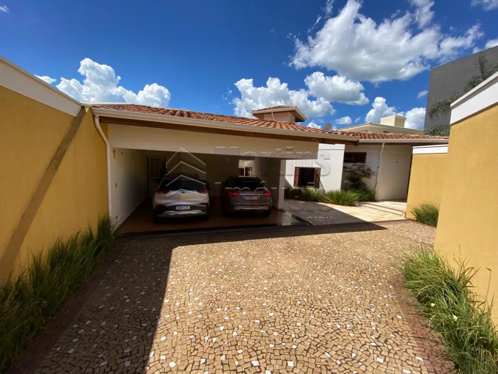 Comprar Casa / Padrão em São João da Boa Vista R$ 3.500.000,00 - Foto 9