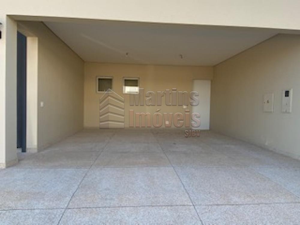 Comprar Casa / Condomínio Fechado em São João da Boa Vista R$ 2.510.000,00 - Foto 2