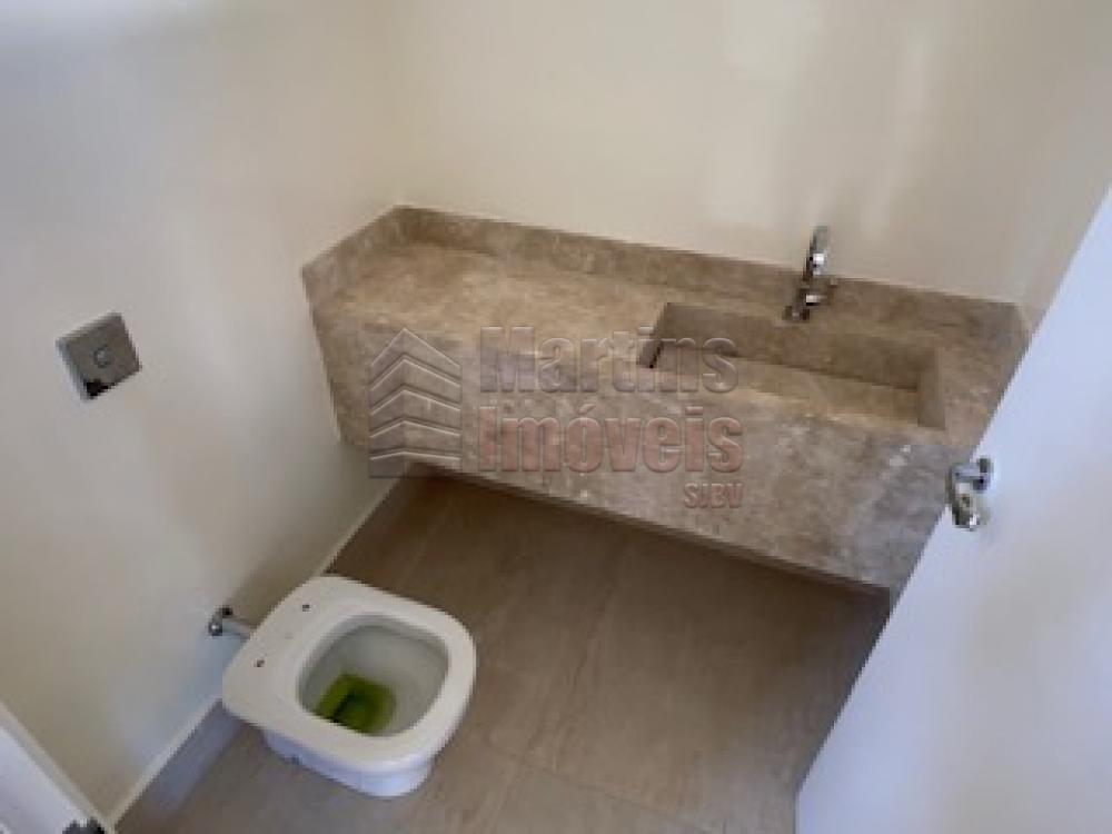 Comprar Casa / Condomínio Fechado em São João da Boa Vista R$ 2.510.000,00 - Foto 4