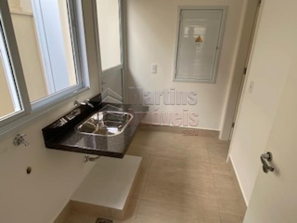 Comprar Casa / Condomínio Fechado em São João da Boa Vista R$ 2.510.000,00 - Foto 6