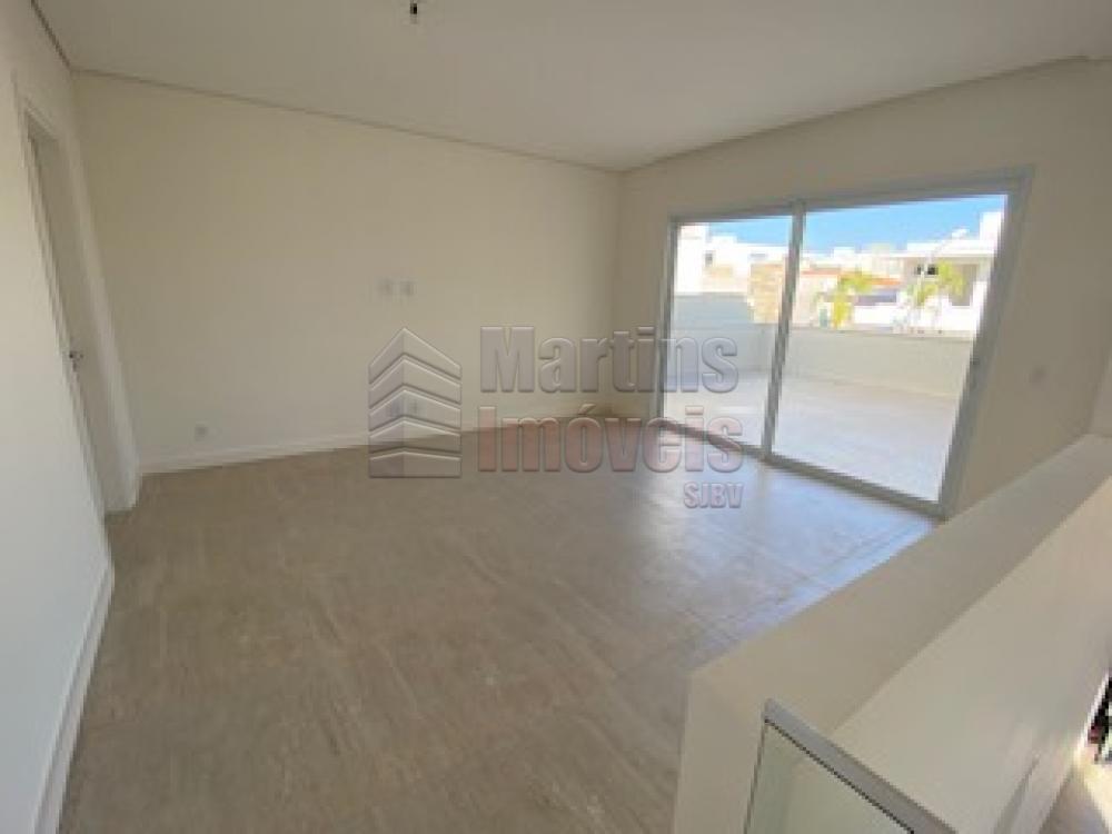 Comprar Casa / Condomínio Fechado em São João da Boa Vista R$ 2.510.000,00 - Foto 16