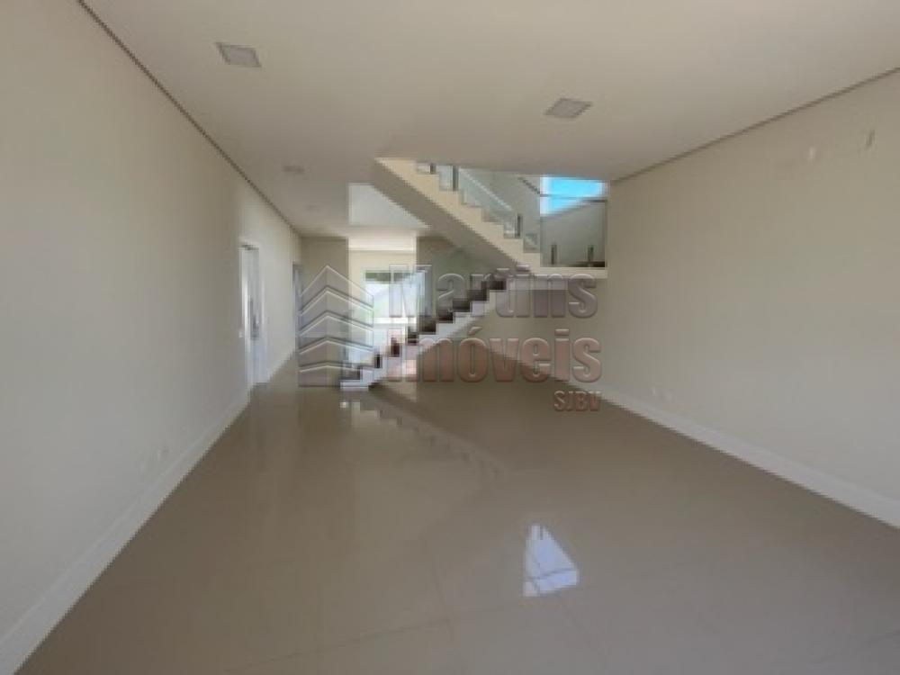 Comprar Casa / Condomínio Fechado em São João da Boa Vista R$ 3.340.000,00 - Foto 3
