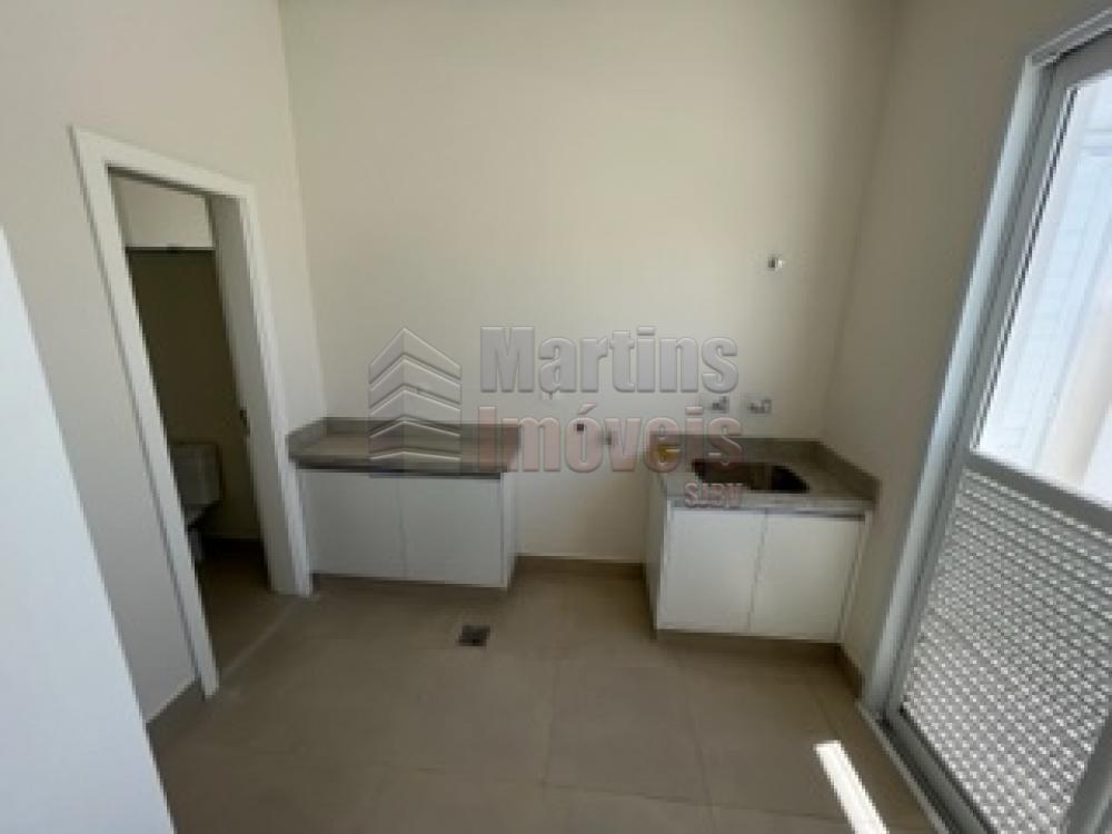 Comprar Casa / Condomínio Fechado em São João da Boa Vista R$ 3.340.000,00 - Foto 11