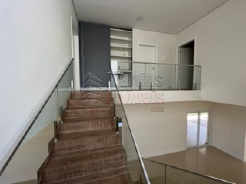 Comprar Casa / Condomínio Fechado em São João da Boa Vista R$ 3.340.000,00 - Foto 13
