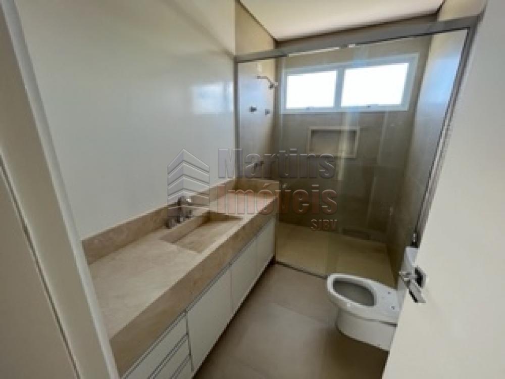 Comprar Casa / Condomínio Fechado em São João da Boa Vista R$ 3.340.000,00 - Foto 18
