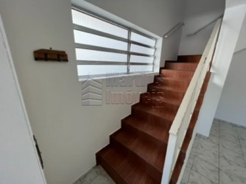Alugar Casa / Padrão em São João da Boa Vista R$ 2.000,00 - Foto 9