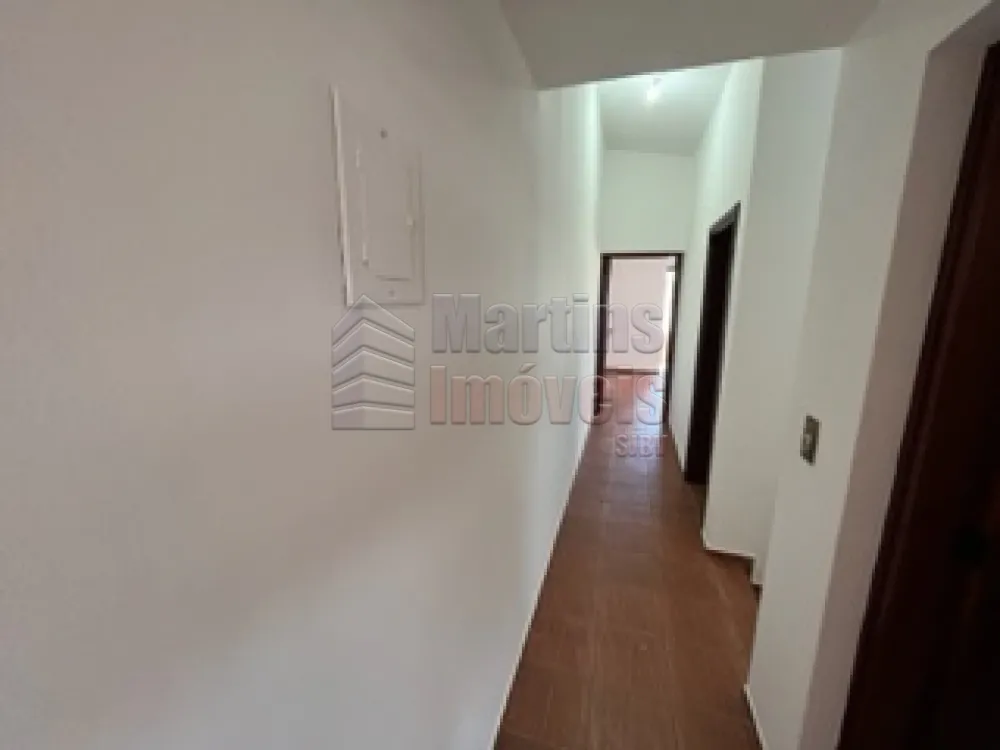 Alugar Casa / Padrão em São João da Boa Vista R$ 2.000,00 - Foto 11
