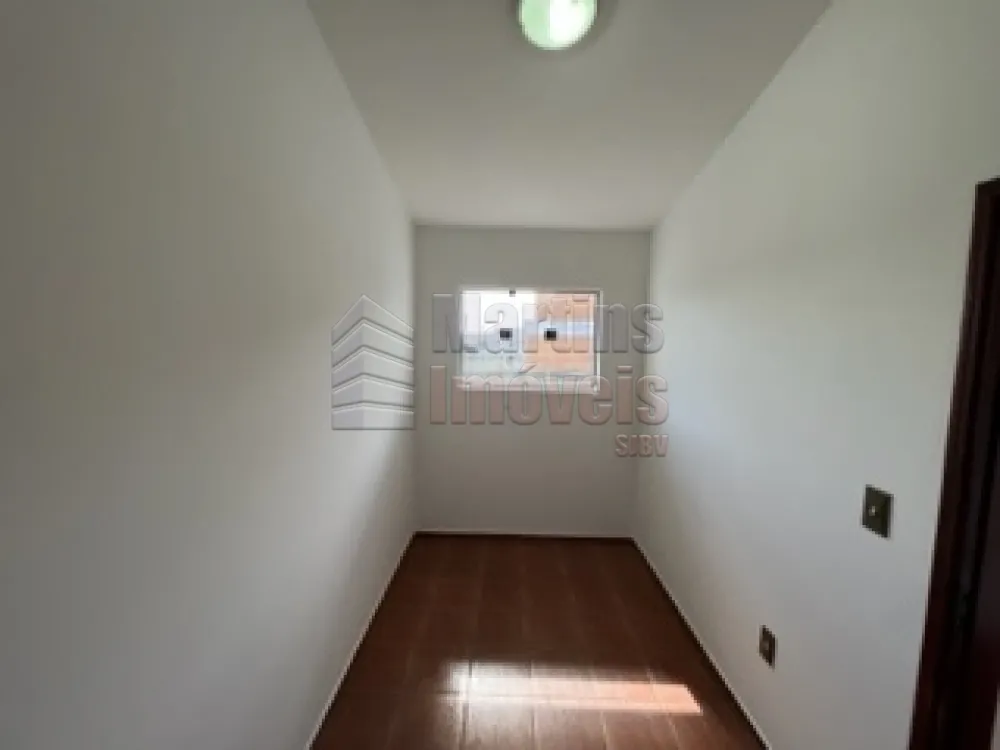 Alugar Casa / Padrão em São João da Boa Vista R$ 2.000,00 - Foto 13