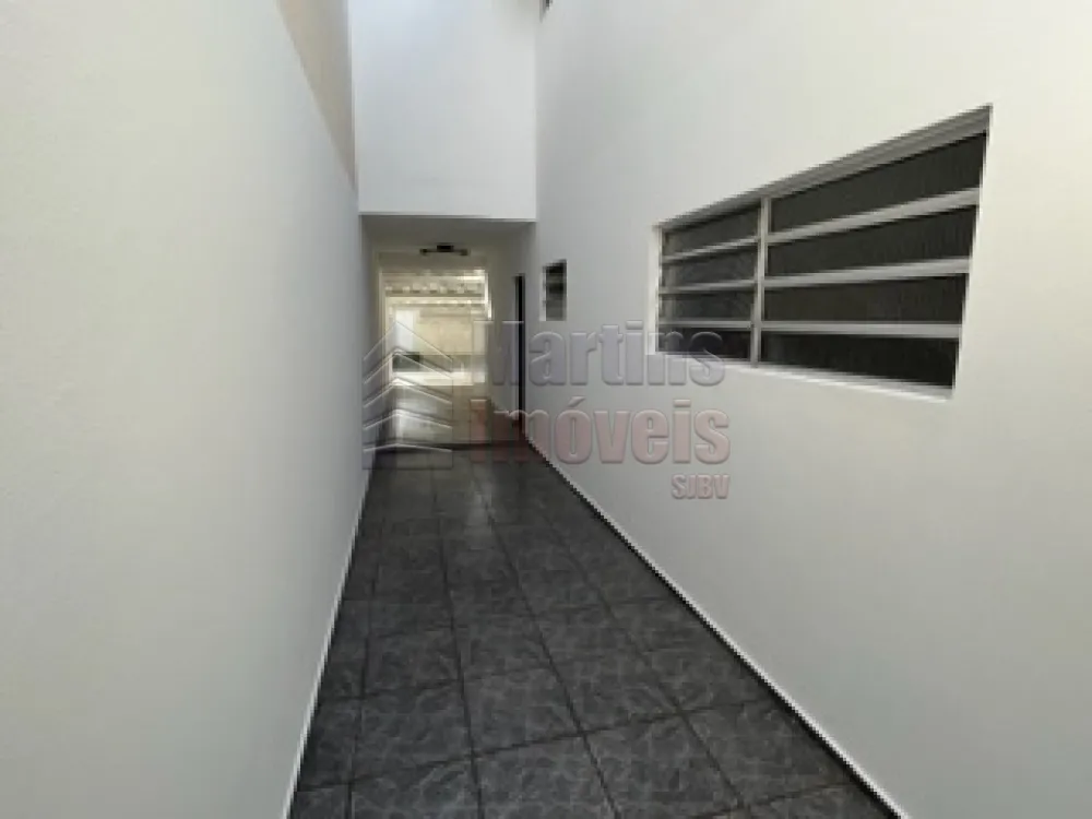Alugar Casa / Padrão em São João da Boa Vista R$ 2.000,00 - Foto 18