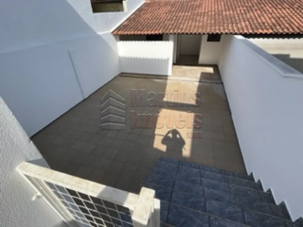 Alugar Casa / Padrão em São João da Boa Vista R$ 2.000,00 - Foto 19