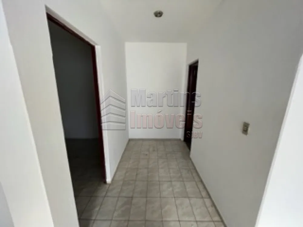 Alugar Casa / Padrão em São João da Boa Vista R$ 2.000,00 - Foto 23