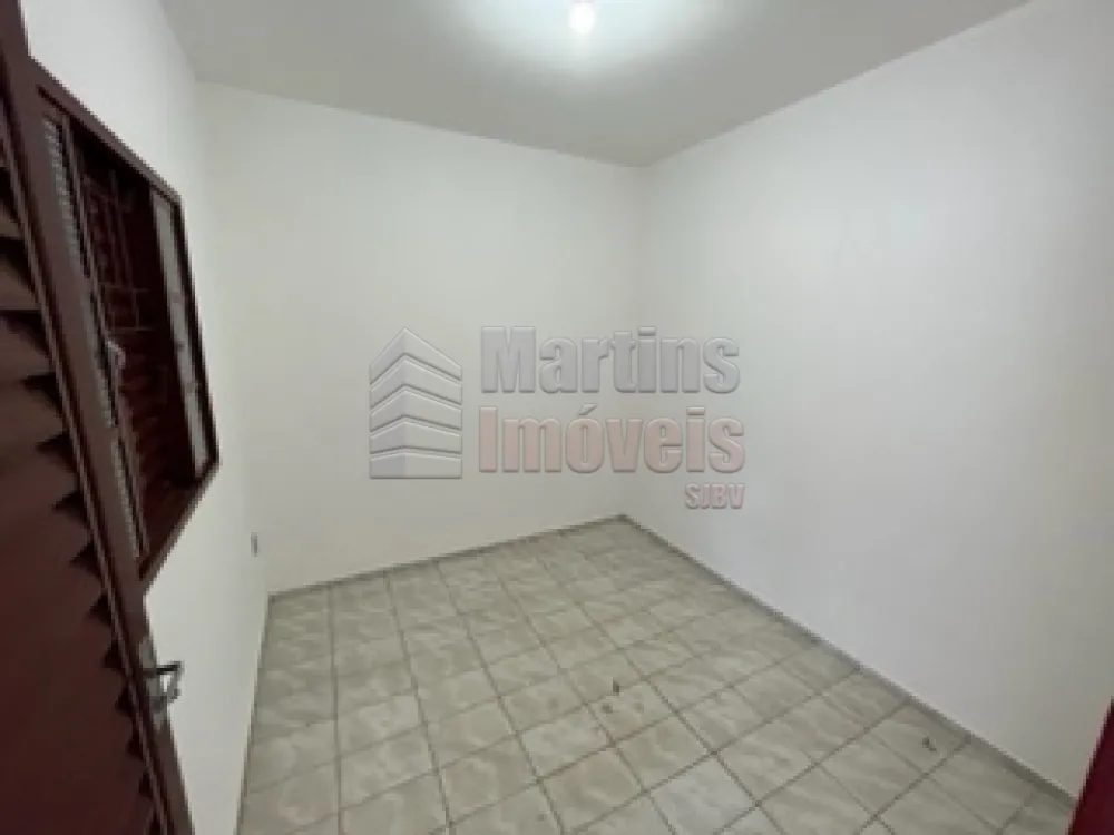 Alugar Casa / Padrão em São João da Boa Vista R$ 2.000,00 - Foto 24