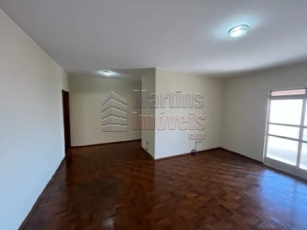 Alugar Apartamento / Sobreloja em São João da Boa Vista R$ 2.000,00 - Foto 1