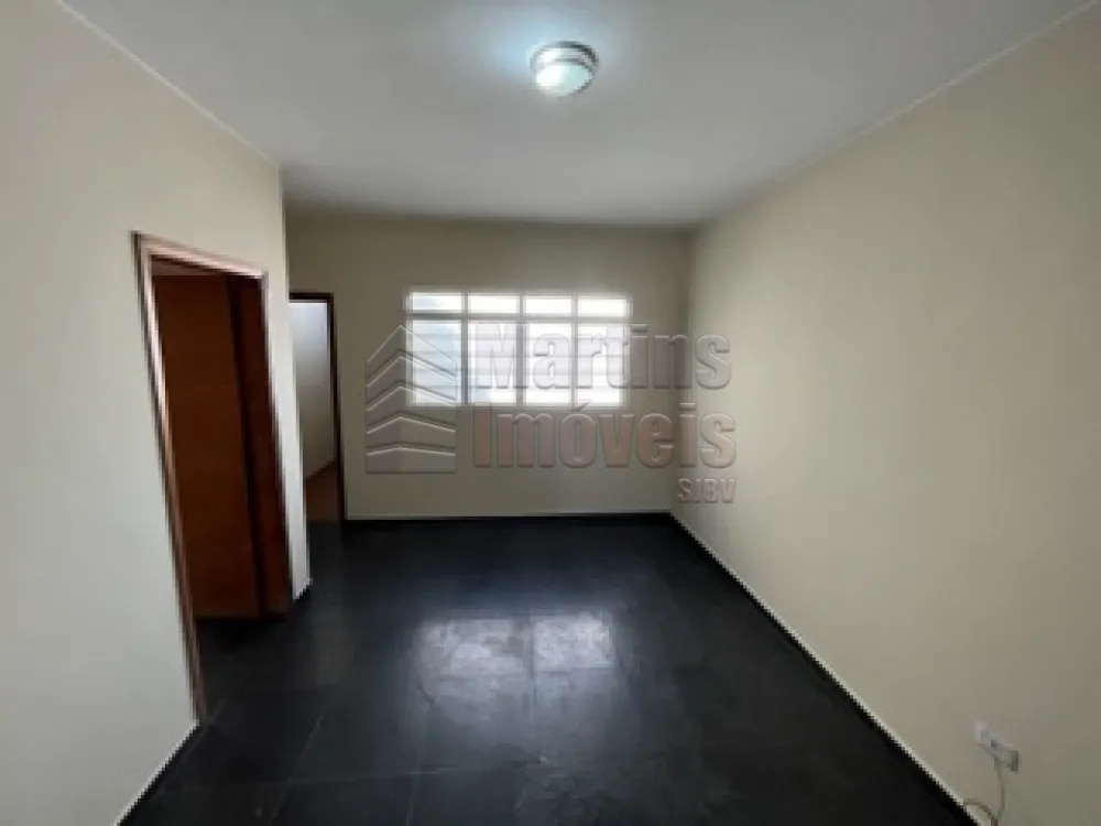 Alugar Apartamento / Sobreloja em São João da Boa Vista R$ 2.000,00 - Foto 5