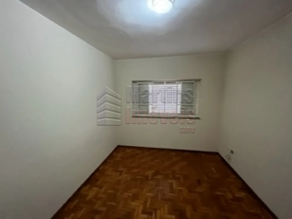 Alugar Apartamento / Sobreloja em São João da Boa Vista R$ 2.000,00 - Foto 9