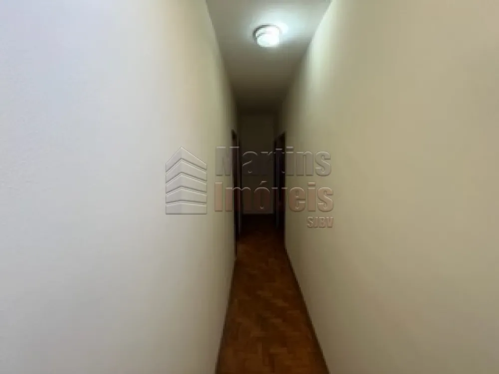 Alugar Apartamento / Sobreloja em São João da Boa Vista R$ 2.000,00 - Foto 6