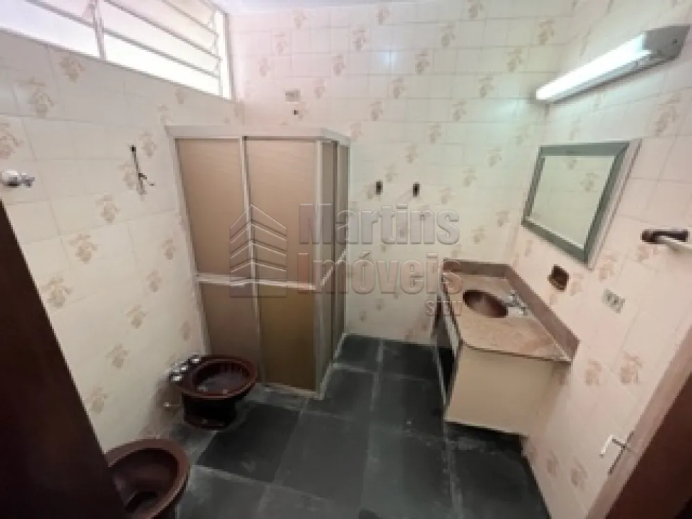 Alugar Apartamento / Sobreloja em São João da Boa Vista R$ 2.000,00 - Foto 7