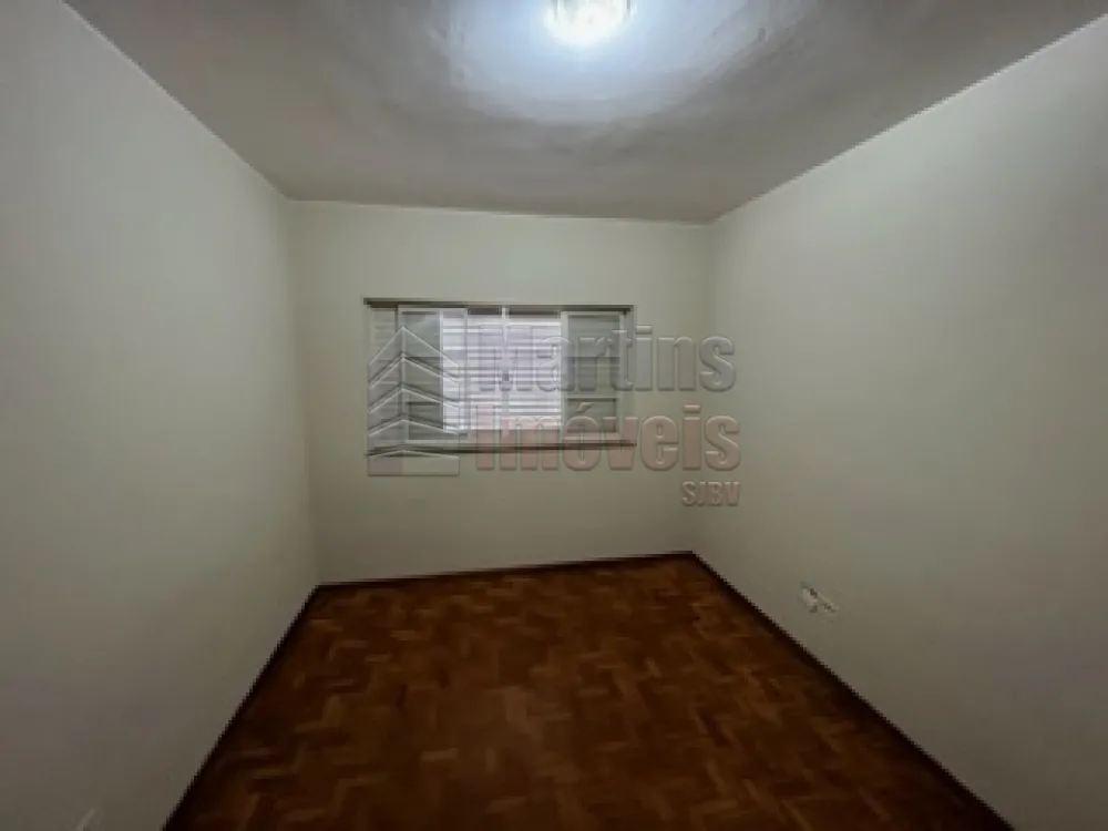 Alugar Apartamento / Sobreloja em São João da Boa Vista R$ 2.000,00 - Foto 10