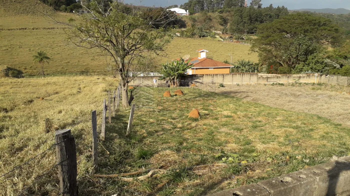 Comprar Terreno / Padrão em Águas da Prata R$ 165.000,00 - Foto 1