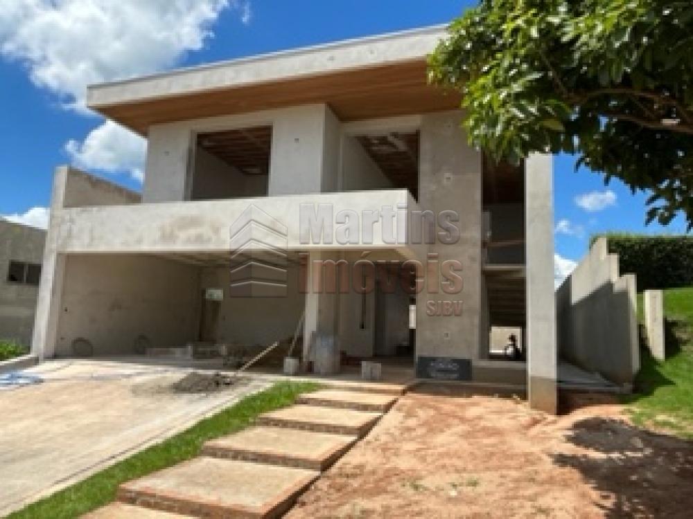 Comprar Casa / Condomínio Fechado em São João da Boa Vista - Foto 1