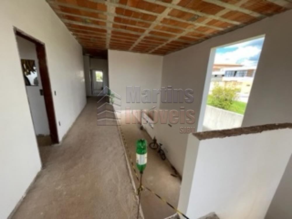 Comprar Casa / Condomínio Fechado em São João da Boa Vista - Foto 12
