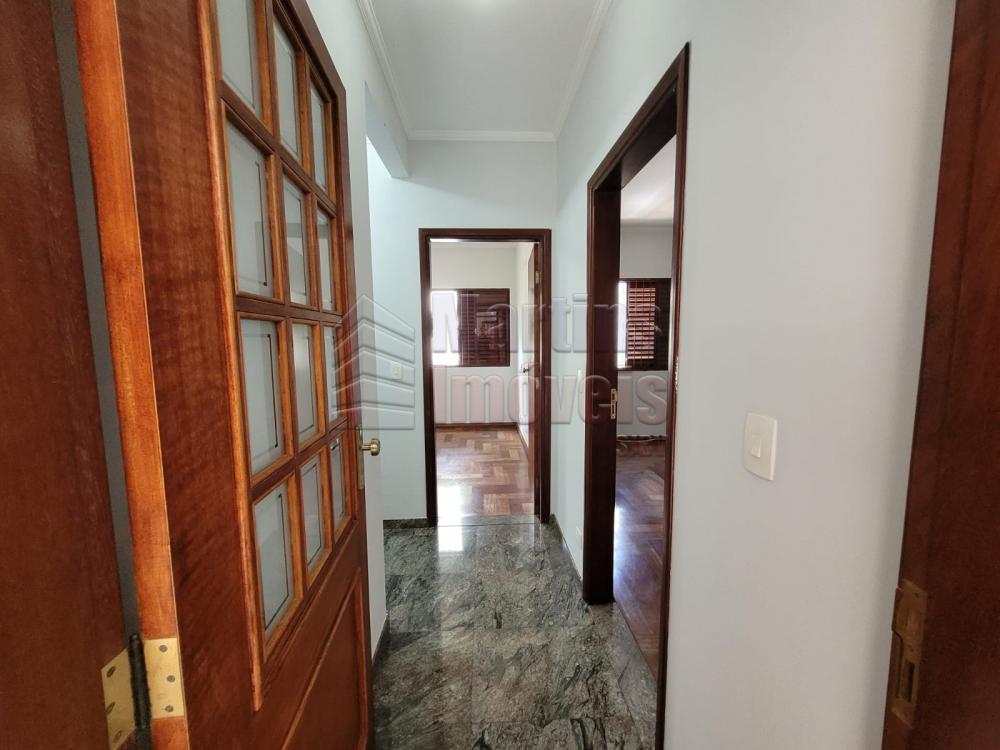 Alugar Apartamento / Padrão em São João da Boa Vista R$ 2.000,00 - Foto 5