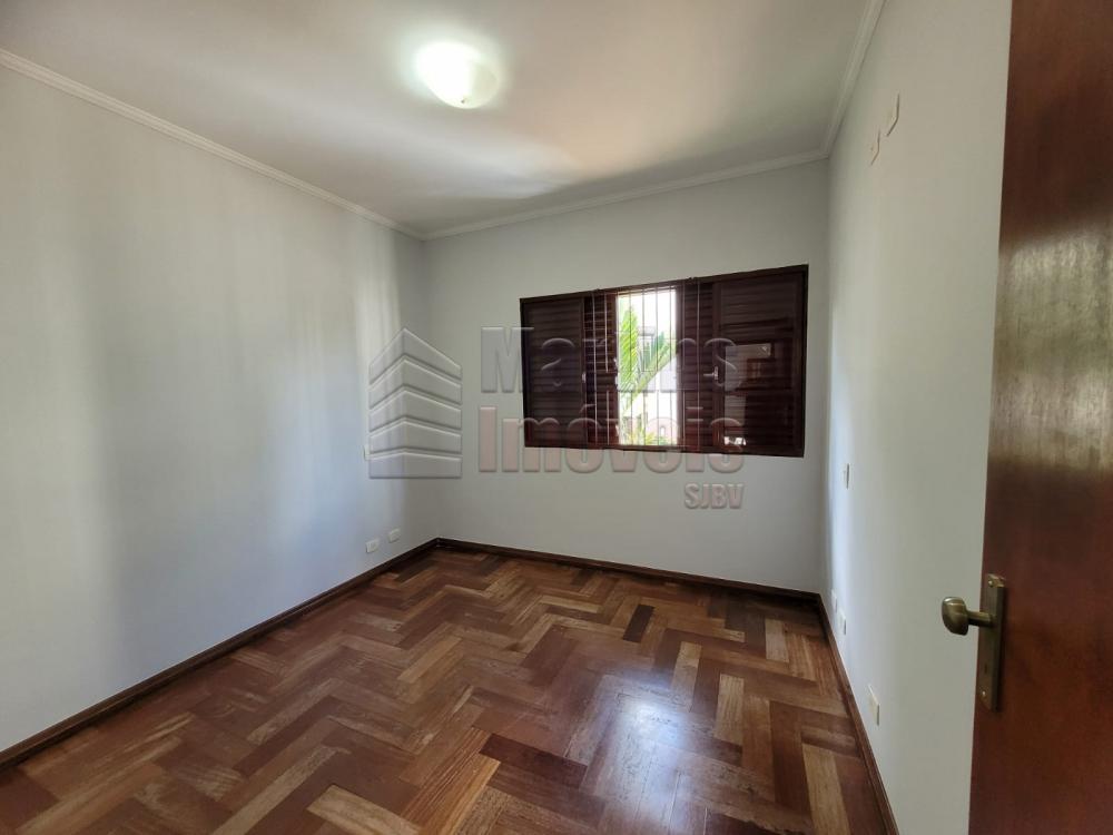 Alugar Apartamento / Padrão em São João da Boa Vista R$ 2.000,00 - Foto 7
