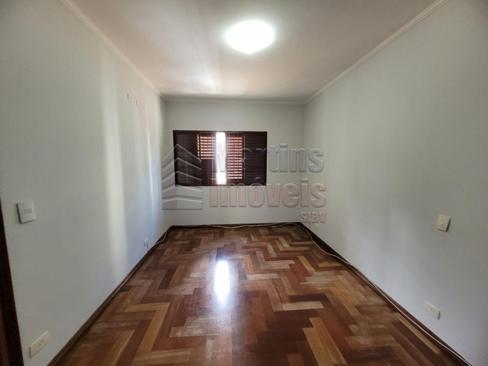Alugar Apartamento / Padrão em São João da Boa Vista R$ 2.000,00 - Foto 6