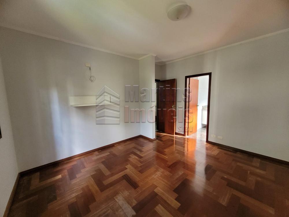 Alugar Apartamento / Padrão em São João da Boa Vista R$ 2.000,00 - Foto 12