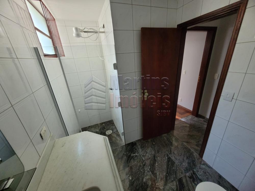 Alugar Apartamento / Padrão em São João da Boa Vista R$ 2.000,00 - Foto 10