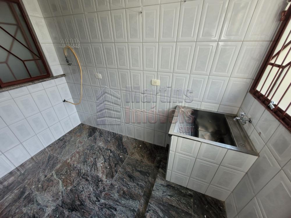 Alugar Apartamento / Padrão em São João da Boa Vista R$ 2.000,00 - Foto 18