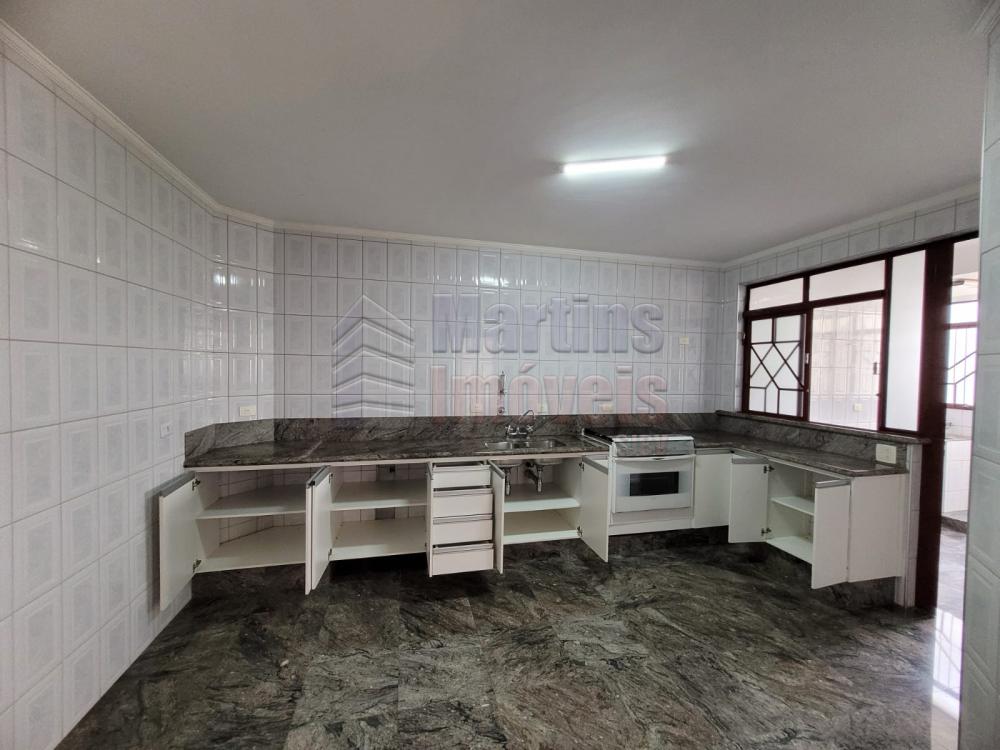 Alugar Apartamento / Padrão em São João da Boa Vista R$ 2.000,00 - Foto 16