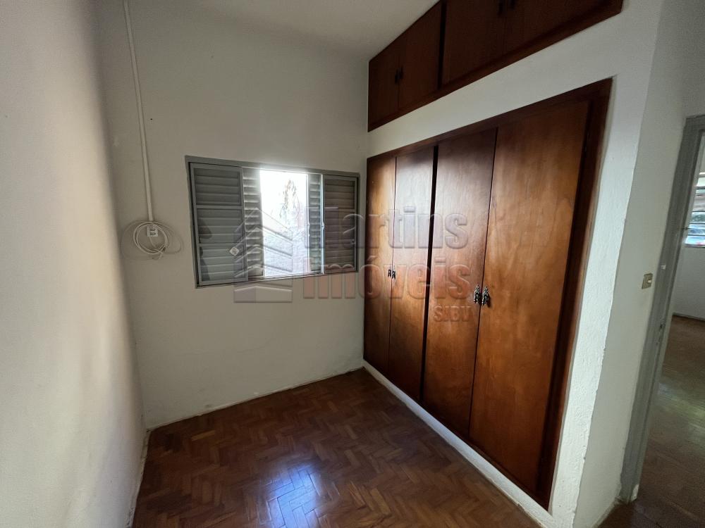 Comprar Casa / Padrão em São João da Boa Vista R$ 300.000,00 - Foto 5