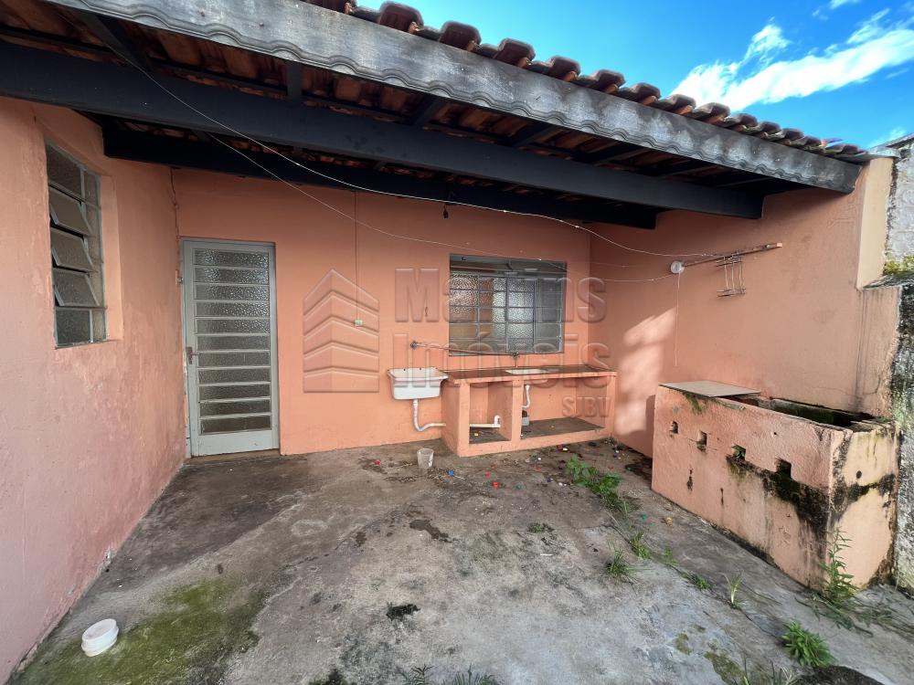 Comprar Casa / Padrão em São João da Boa Vista R$ 300.000,00 - Foto 9