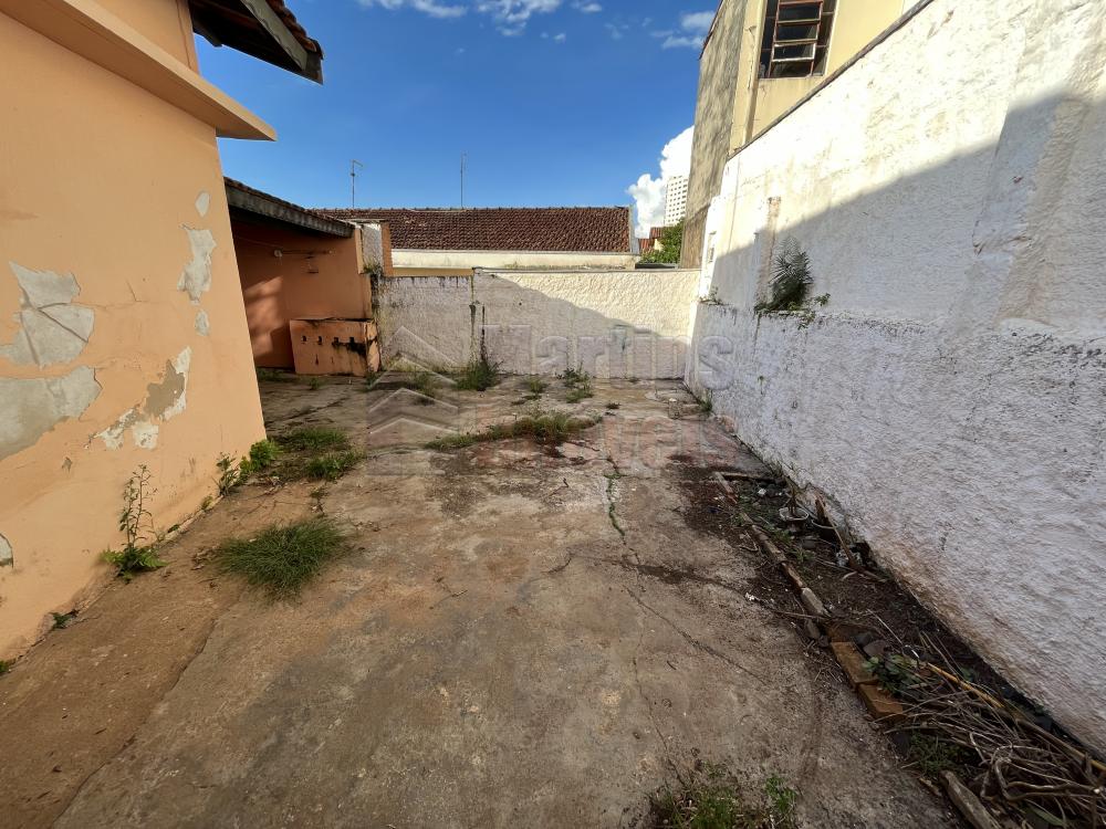 Comprar Casa / Padrão em São João da Boa Vista R$ 300.000,00 - Foto 11