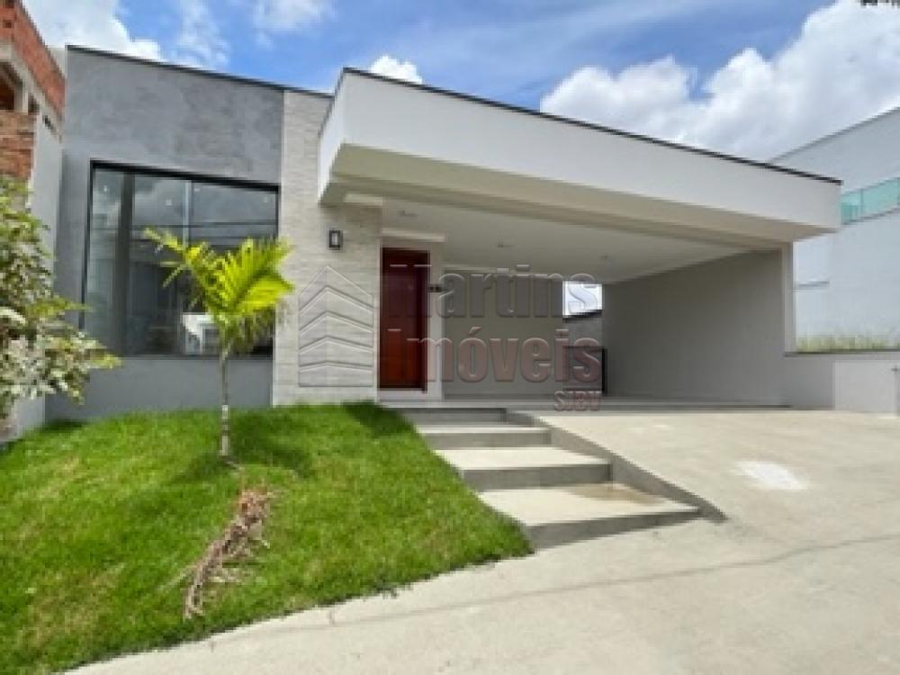 CONDOMÍNIO FAZENDA DAS AREIAS CONDOMÍNIO FAZENDA DAS AREIAS, Casa