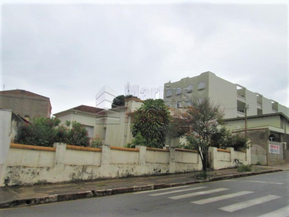 Comprar Casa / Padrão em São João da Boa Vista R$ 700.000,00 - Foto 2