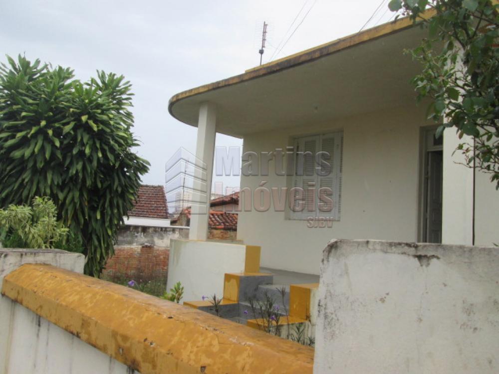 Comprar Casa / Padrão em São João da Boa Vista R$ 700.000,00 - Foto 5