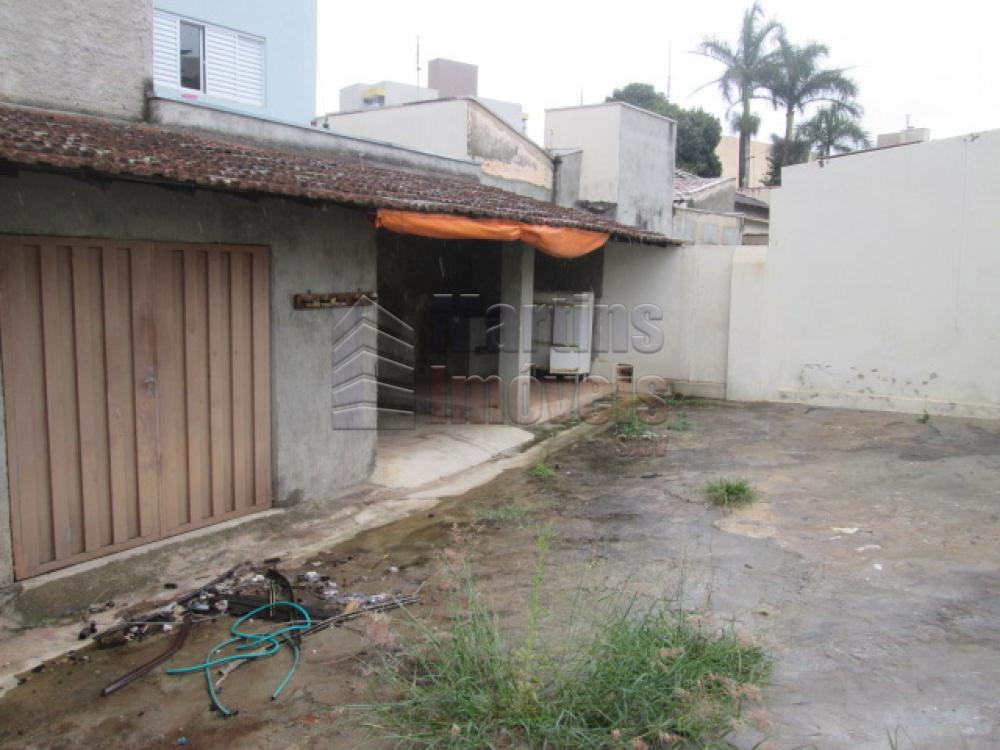 Comprar Casa / Padrão em São João da Boa Vista R$ 700.000,00 - Foto 10