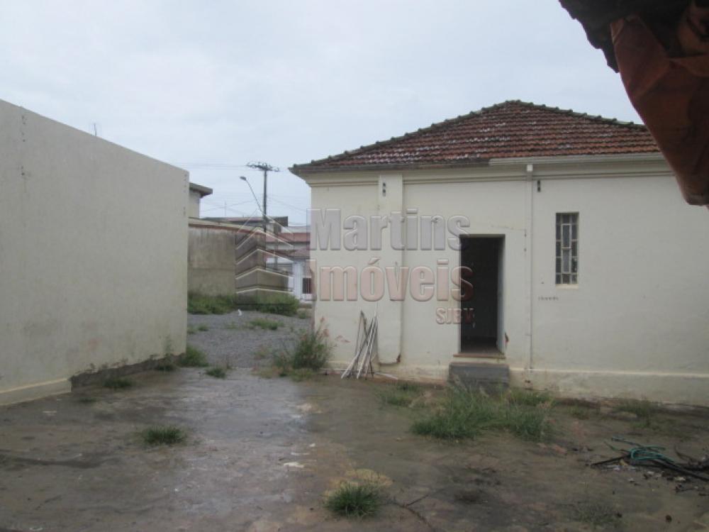 Comprar Casa / Padrão em São João da Boa Vista R$ 700.000,00 - Foto 12