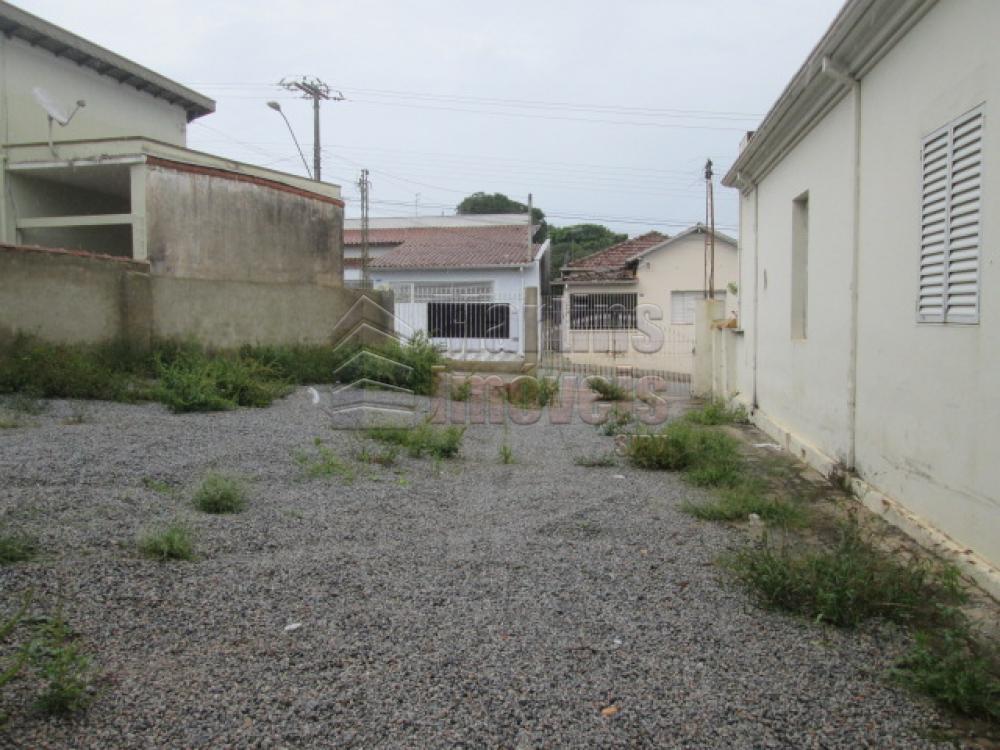 Comprar Casa / Padrão em São João da Boa Vista R$ 700.000,00 - Foto 13